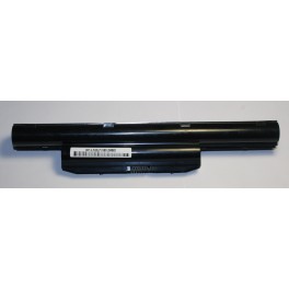 FPCBP334 Bateria Fujitsu Lifebook LH532, LH532 AP Alta Capacidade