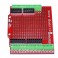 Screw Shield 1.0 Terminal Expansion Board para Arduino
