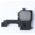 Loud Speaker / Ringer Apple Iphone 5, 5G