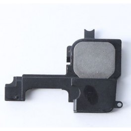 Loud Speaker / Ringer Apple Iphone 5, 5G
