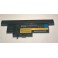 FRU92P1171 Bateria IBM Lenovo ThinkPad X60, R61, X61