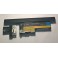 FRU92P1171 Bateria IBM Lenovo ThinkPad X60, R61, X61