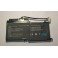 PA5107U-1BRS Bateria Toshiba Satellite L55, P50, L40, L50