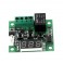 Modulo Termostato DC12V Digital -50ºC 110ºC