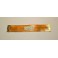 FPC-199 Cabo Touchpad Ribbon Sony Vaio VPCZ 