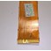 FPC-199 Cabo Touchpad Ribbon Sony Vaio VPCZ 