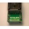 Socket ZIF para programador universal PLCC32 para DIP32