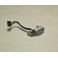 820-2565-A DC Jack Apple Macbook A1286, A1278