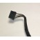 820-2565-A DC Jack Apple Macbook A1286, A1278