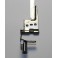 Peças Dobradiças Dell E5410 JR34.4GN04.101 / JL34.4GN04.101 
