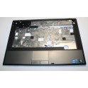 Peças Chassi Superior Dell E5410 60.4GN12.012
