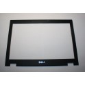 Peças Frame Bezel Dell E5410 60.4GN03.001