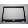 Peças Frame Bezel Dell E5410 60.4GN03.001