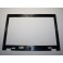 Peças Frame Bezel Dell E5410 60.4GN03.001