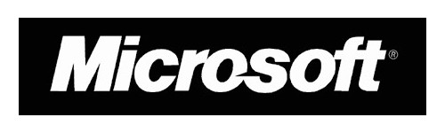 Componentes Microsoft