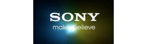 Componentes Sony / Sony PS PSP