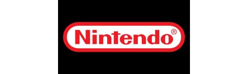 Componentes Nintendo