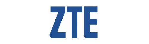 ZTE