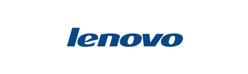 Componentes Lenovo