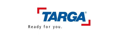 Targa