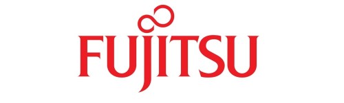 Fujitsu