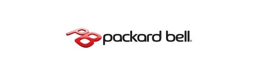 Packard Bell