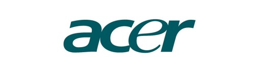 Acer