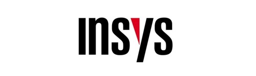 Insys