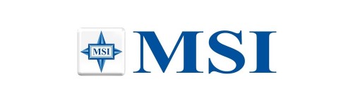 Msi