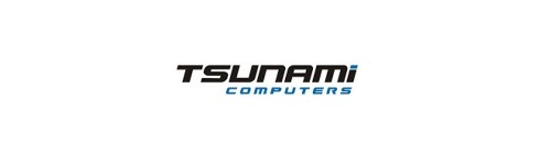 Tsunami