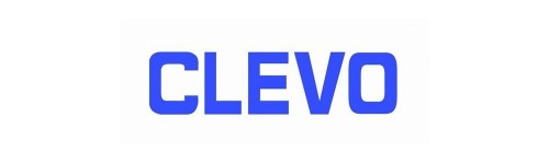 Clevo