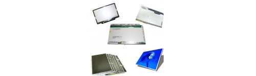 Ecrãs Portáteis / TFT LCD Display