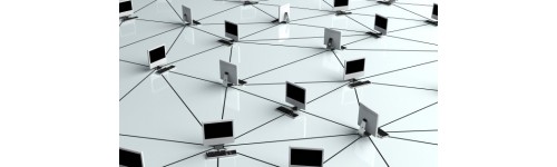 Computadores / Portáteis