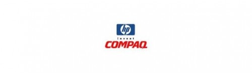 HP / Compaq