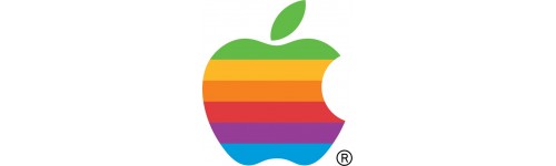 Apple Macintosh