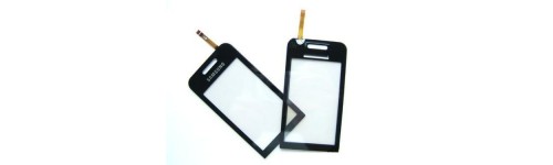 Digitizers / Chassis spares